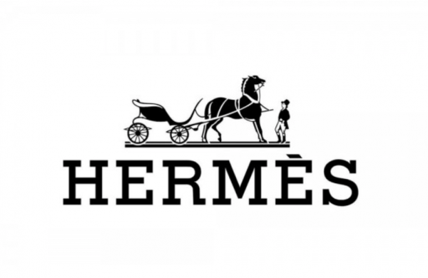 Hermès x Apple Watch