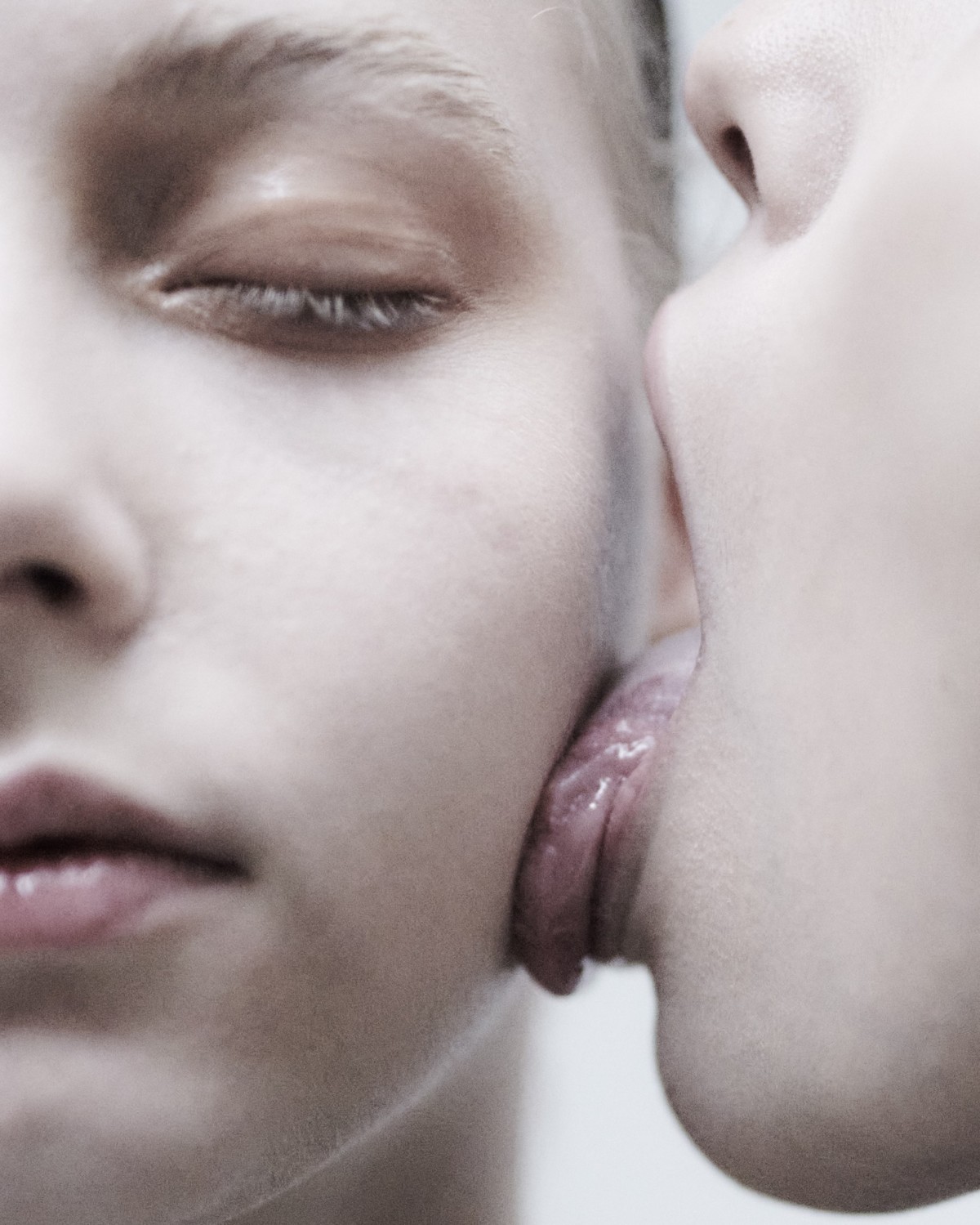 2021_07_09_incarne02605