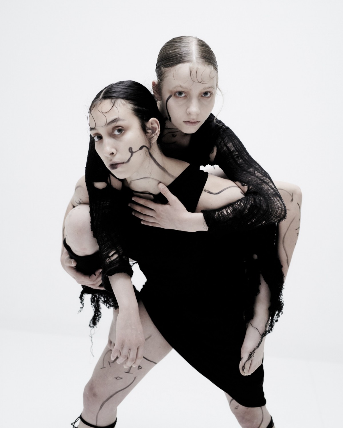 2021_07_09_incarne02697