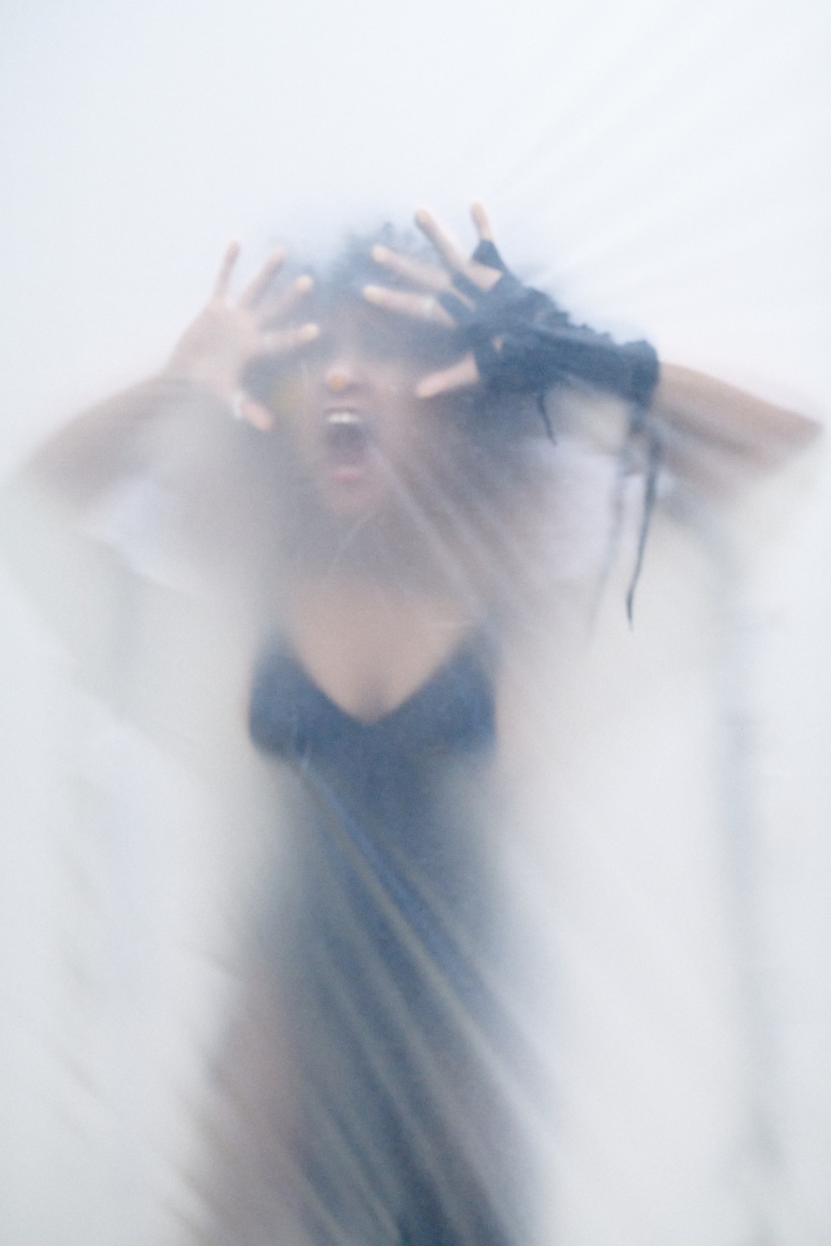 2022_10_20_quando13696