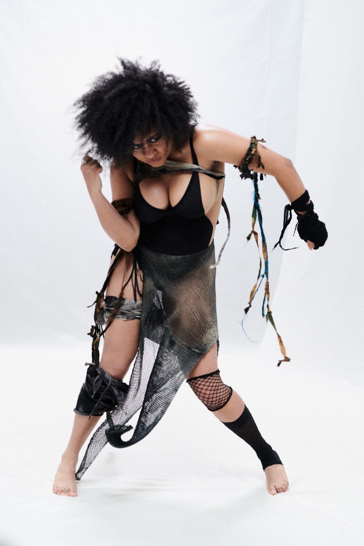 2022_10_20_quando13570