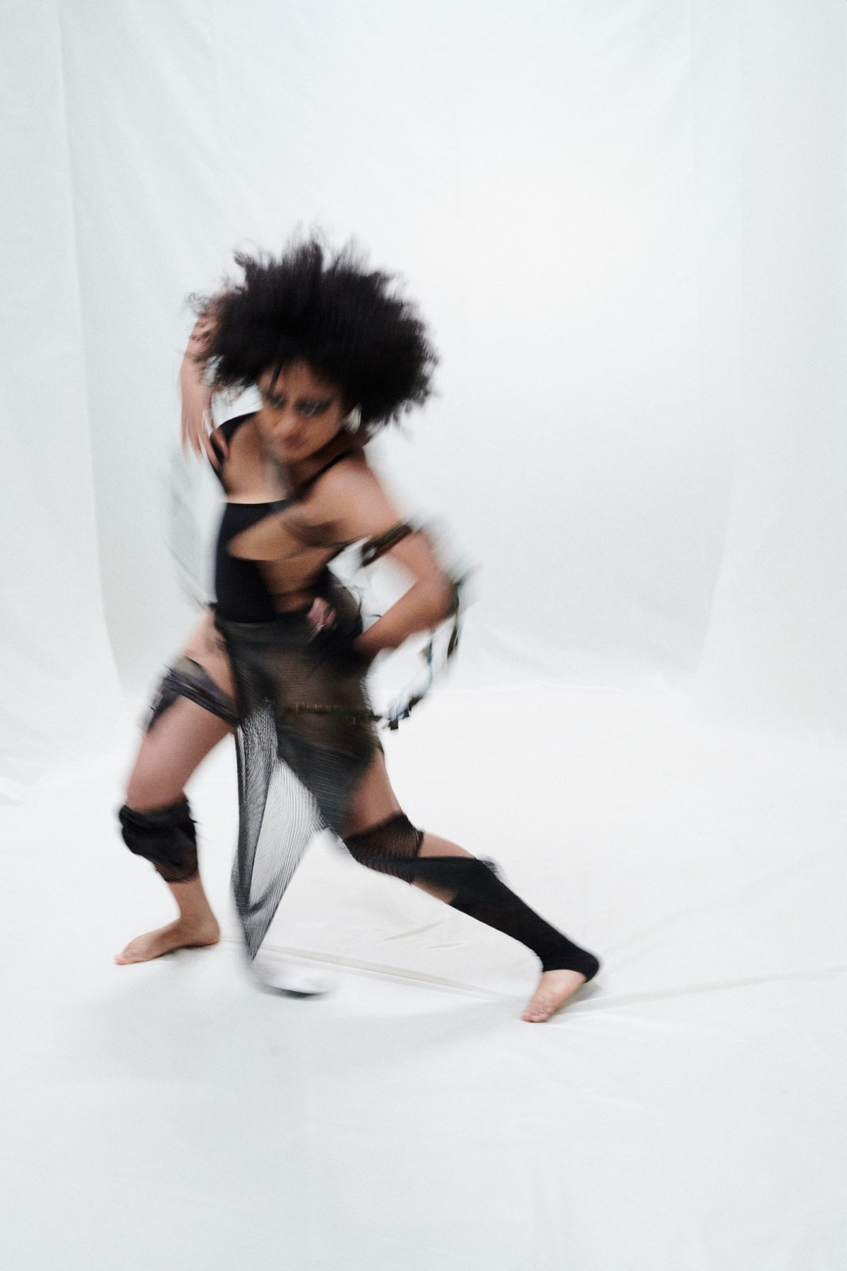 2022_10_20_quando13057