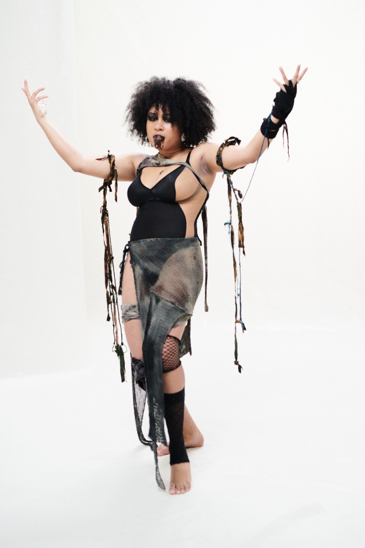 2022_10_20_quando13605