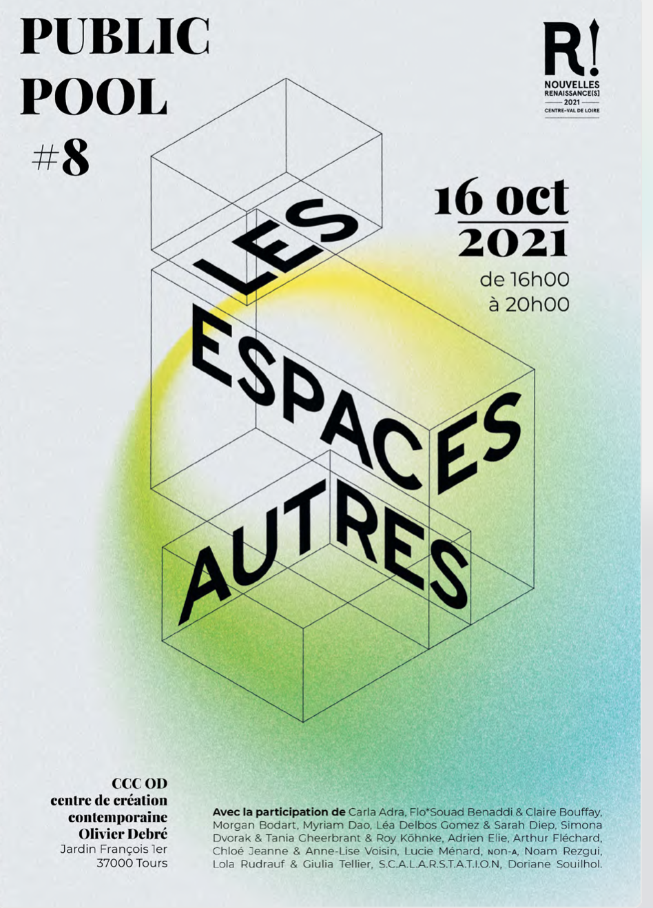 capture-decran-2022-03-03-a-11.46.38