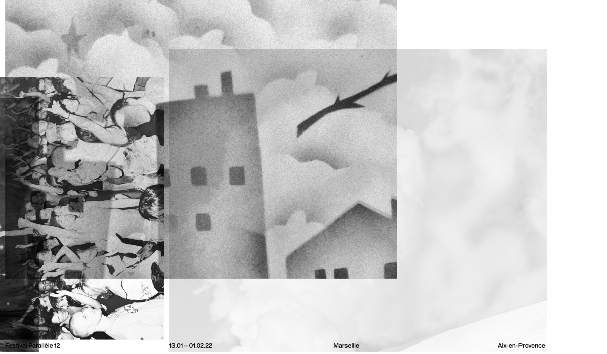 capture-decran-2022-03-03-a-11.45.57