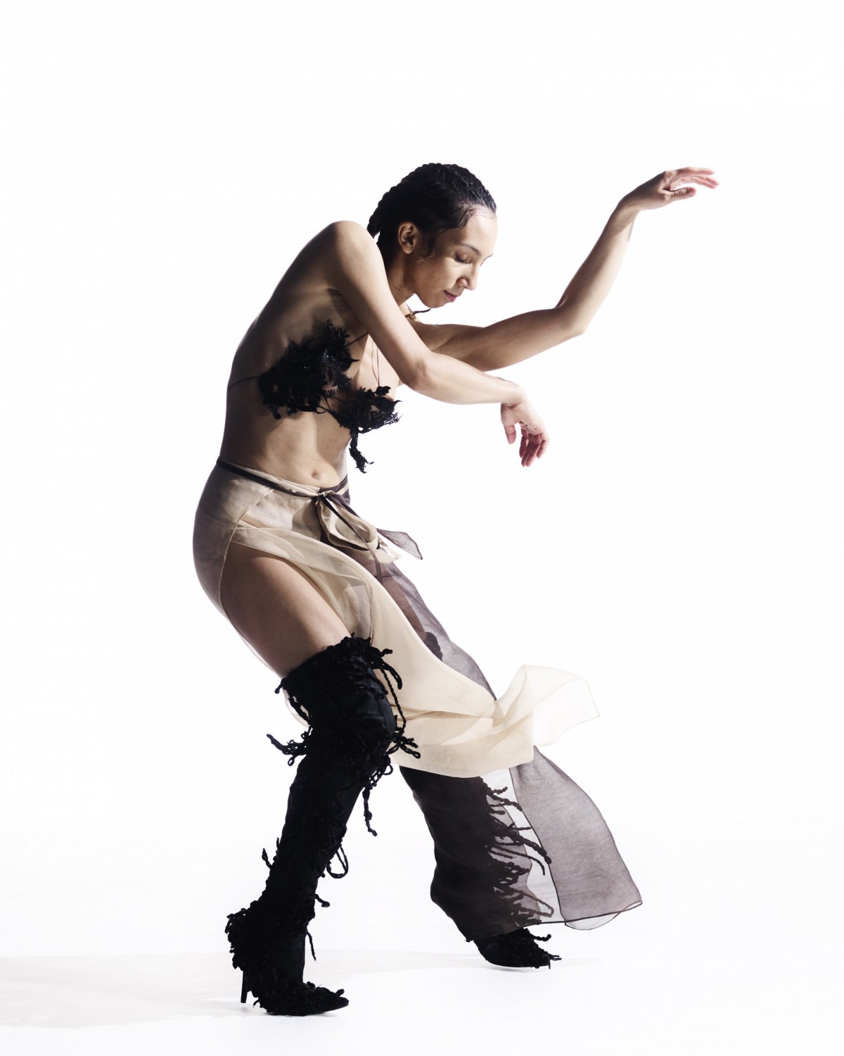 2021_05_21_suspension_emma_boudon76503