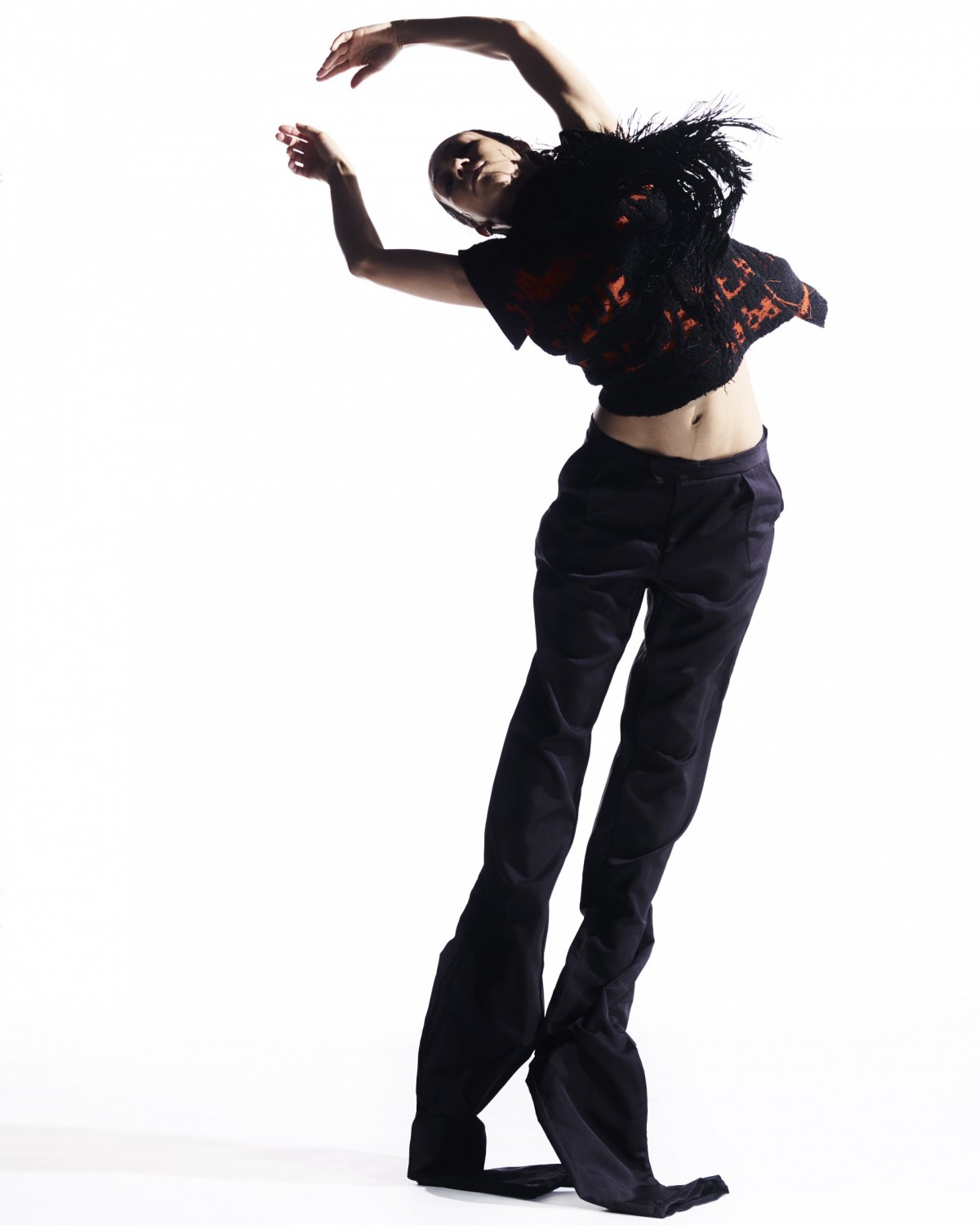 2021_05_21_suspension_emma_boudon76470