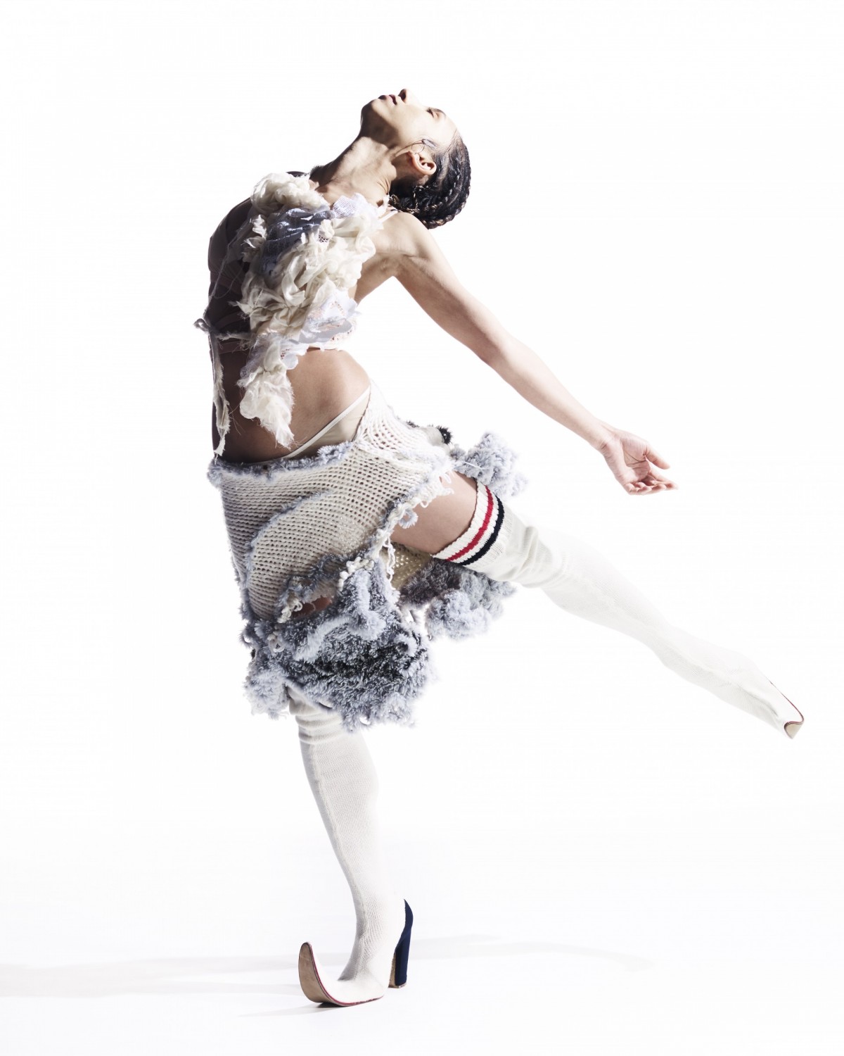 2021_05_21_suspension_emma_boudon76383