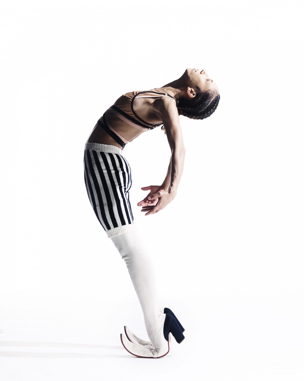 2021_05_21_suspension_emma_boudon76461