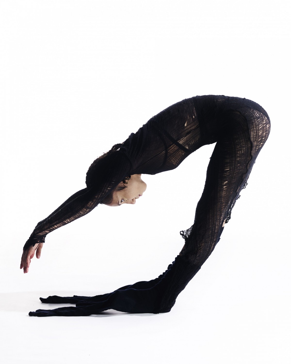 2021_05_21_suspension_emma_boudon76497