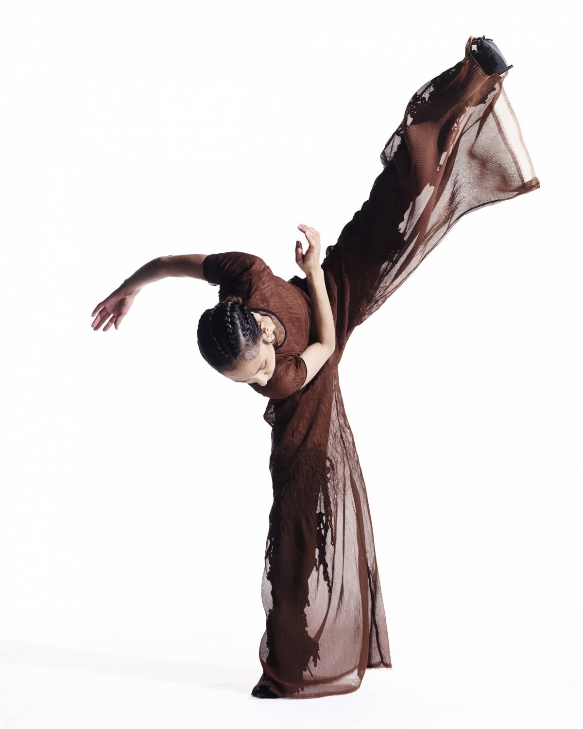 2021_05_21_suspension_emma_boudon76445